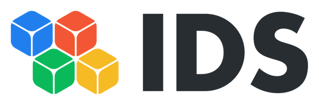 IDS Logo